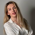 Фотография специалиста Браже Ольга