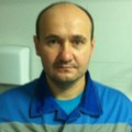 Фотография специалиста Коробейников Антон Николаевич