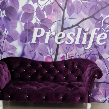 Студия прессотерапии Preslife фото 1