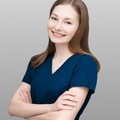 Фотография специалиста Семенова Наталья Викторовна