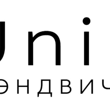 Уникон фото 1