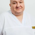 Фотография специалиста Тихонов Евгений Александрович