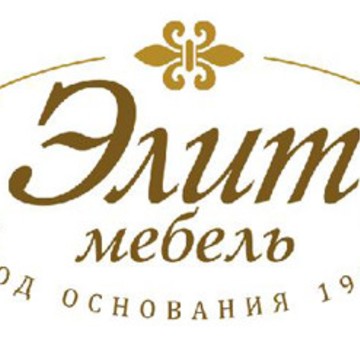 Магазин мебели Scavolini фото 1