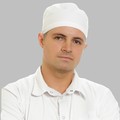 Фотография специалиста Бояркин Алексей Николаевич