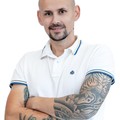 Фотография специалиста Иванов Геннадий Васильевич