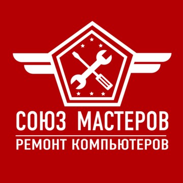 Сервисный центр СОЮЗ Мастеров на проспекте Просвещения фото 1