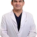 Фотография специалиста Мкртчян Артур Давидович