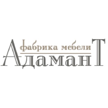 Фабрика мебели «Адамант» фото 1