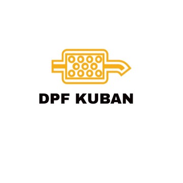 Автосервис DPF-Kuban фото 1