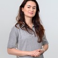 Фотография специалиста Ахмедова Зайнаб Мурадовна