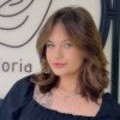 Фотография специалиста Кирсанова Юлия