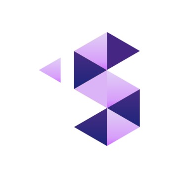 Сервис-центр Super-ITService фото 1