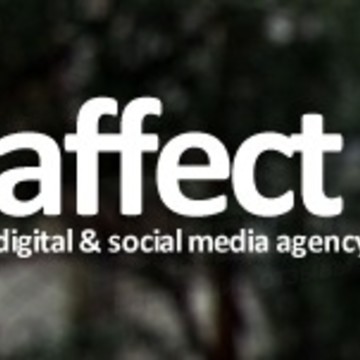 Affect, агентство маркетинга и рекламы фото 1