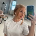 Фотография специалиста Мельникова Евгения Николаевна