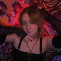 Фотография специалиста Козлова Вероника