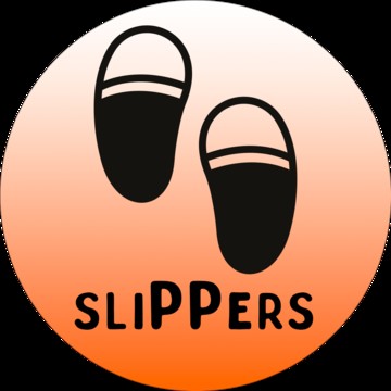 SLIPPERS - студия музыкального развития фото 1