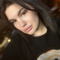 Фотография специалиста Наталья