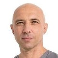 Фотография специалиста Резниченко Андрей Александрович