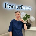 Фотография специалиста Ивашкова Елена