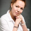Фотография специалиста Миронова Анастасия Михайловна