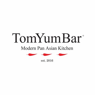 Кафе и служба доставки паназиатской кухни TomYumBar фото 1