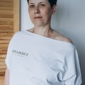 Фотография специалиста Ильина Ольга