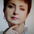 Фотография специалиста Корчуганова Лариса Лариса Корчуганова