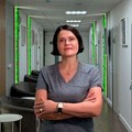 Фотография специалиста Хмыз Светлана Сергеевна