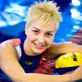 Фотография специалиста Коробова Людмила