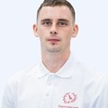 Фотография специалиста Михайлов Данил