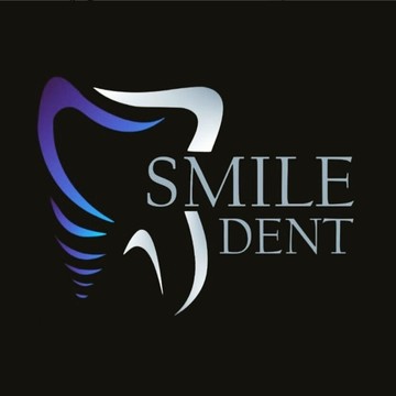 Стоматология Smile Dent фото 3