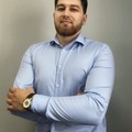 Фотография специалиста Букалеров Иван Алексеевич