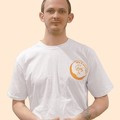 Фотография специалиста Илья