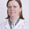 Фотография специалиста Волкова Ирина Станиславовна