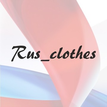Rusclothes.ru - интернет-магазин и шоу рум женской одежды и украшений от Русских дизайнеров в Москве фото 1