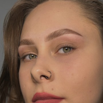 Taha School фото 2