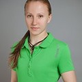 Фотография специалиста Бравая Евгения
