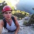 Фотография специалиста Провоторов Борис Сер­геевич