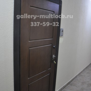 Галерея Мультилок фото 2