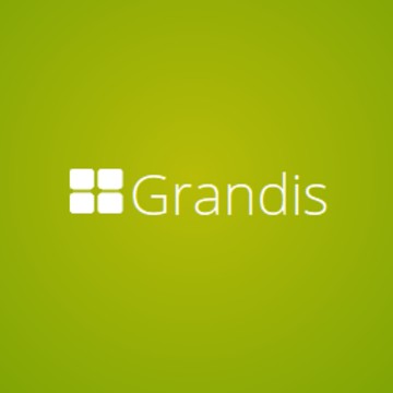 Фабрика мебели Grandis (Грандис) фото 1