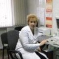 Фотография специалиста Камаева Наталья Васильевна