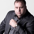 Фотография специалиста Карбанов Петр Петрович