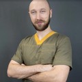 Фотография специалиста Лобачев Роман Юрьевич