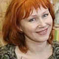 Фотография специалиста Тонкаль Марина Евгеньевна