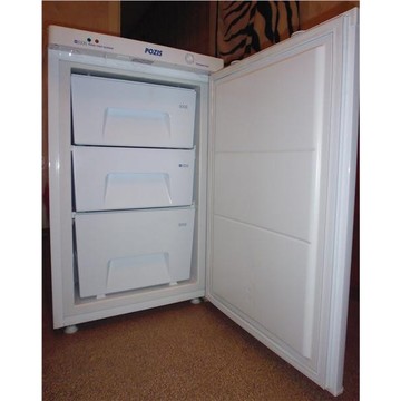 Ремонт холодильников POZIS фото 2