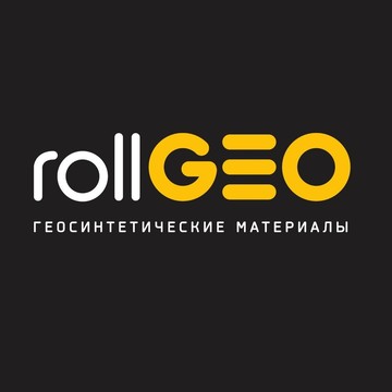 Роллгео фото 1