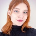 Фотография специалиста Кулакова Алина