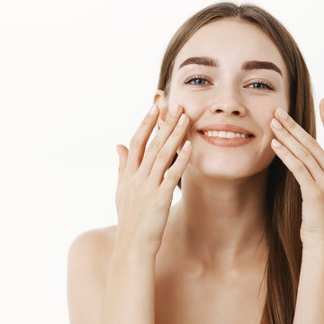 Студия красоты Inception beauty фото 2