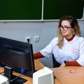 Фотография специалиста Иванушкина Олеся Александровна