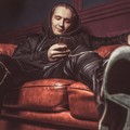 Фотография специалиста Бакшаев Сергей Владимирович